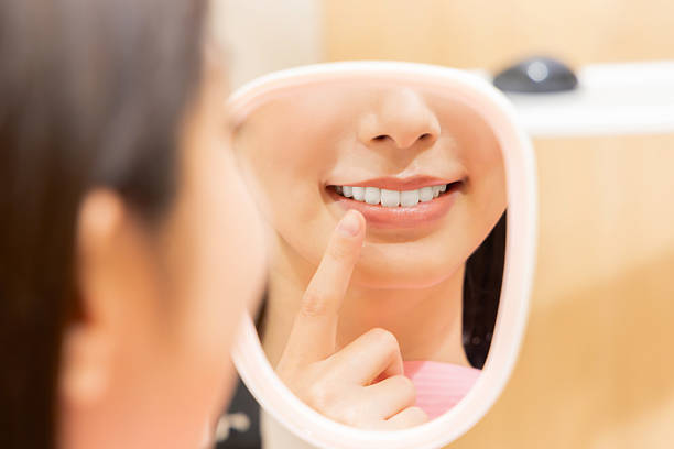 Affordable Invisalign Clear Aligners solutions in Lafayette, TN